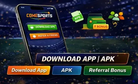 Download the app, unlock code RUMMY7VIP, and enter ₹1 contests faster