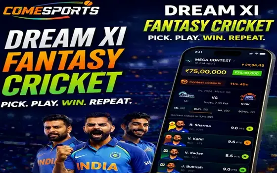 Gujarat vs Rajasthan on Rummy789