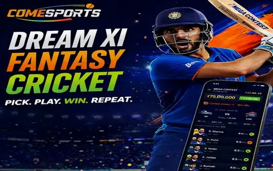 Hyderabad vs Delhi on Rummy789