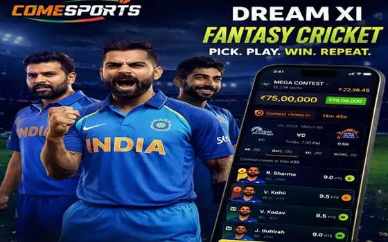 India vs Australia on Rummy789